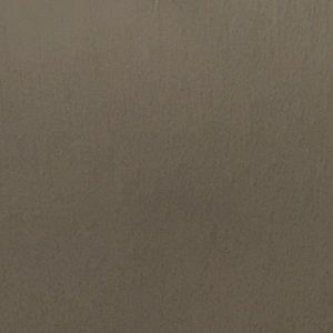 Meet your Posher, Mariah